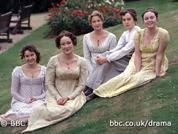 We're talking about Pride and Prejudice! Join us! @emily_m_deardo